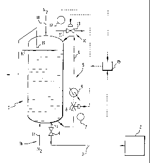 Une figure unique qui représente un dessin illustrant l'invention.